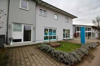 Loft kaufen in 89231 Neu-Ulm, Loftwohnung mit urbanem Charakter in Neu-Ulm