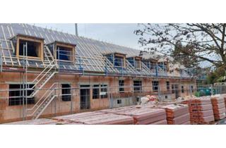 Wohnung kaufen in 64579 Gernsheim, 100m² Wohnung: Ihr Neues Zuhause in Gernsheim – Fertigstellung bereits Mai 2026