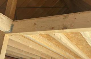 Wohnung kaufen in 64579 Gernsheim, 83m² Wohnung: Ihr Neues Zuhause in Gernsheim – Fertigstellung bereits September 2026