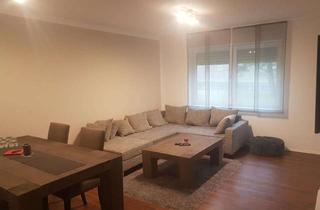 Wohnung kaufen in Neuenheerser Weg 1a, 33100 Paderborn, Hochwertige 2 Zimmer Wohnung in Paderborn ( Uninähe ).