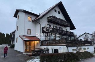 Wohnung kaufen in 82065 Baierbrunn, *** Attraktive 3-Zimmer-Wohnung mit Wintergarten und Terrasse in Baierbrunn ***
