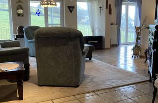 Wohnung kaufen in 52222 Stolberg, SCHICKE HELLE EIGENTUMSWOHNUNG inkl. EINBAUKÜCHE in REINER SÜDLAGE !!! UMSTÄNDEHALBER ZU VERKAUFEN !