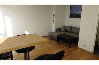 Wohnung kaufen in 12349 Buckow, [HIC] Für Kapitalanleger: Hochwertig sanierte Wohnung mit Balkon!