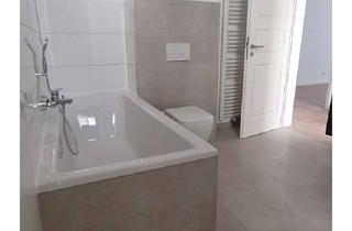 Wohnung kaufen in Leipziger Str. 28a, 39112 Leipziger Str., Wer Stil liebt !!! Ist hier richtig ....