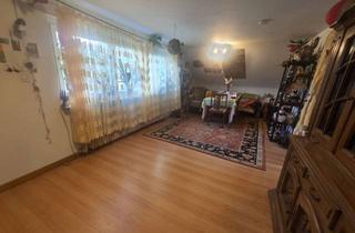 Wohnung kaufen in 71540 Murrhardt, Rendite mit Überschuss, top vermietet - 2 Zimmer Wohnung in Murrhardt