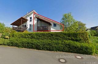 Wohnung kaufen in 32584 Löhne, ETW 4 ZKBB - modern, hell & komfortabel