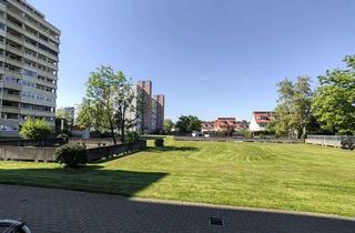 Wohnung kaufen in Schauinslandstraße 14, 79224 Umkirch, Attraktive 3-Zimmer-Wohnung mit Südbalkon in familienfreundlicher Lage