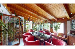 Wohnung kaufen in 79369 Wyhl, 4-Zimmer-Wohnung mit privatem Zugang - ideal für Familien, Paare oder als Ferienwohnung