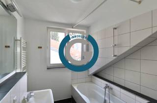 Wohnung kaufen in Koppenstraße 25 uu, 10243 Friedrichshain, LICHTDURCHFLUTETE DACHGESCHOSSWOHNUNG MIT SONNIGER TERRASSE - OFFENE WOHNLOUNGE - ZENTRAL & RUHIG