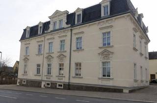 Wohnung kaufen in Hohensteiner Str. 17, 09366 Stollberg, Gepflegte Eigentumswohnung in guter Lage