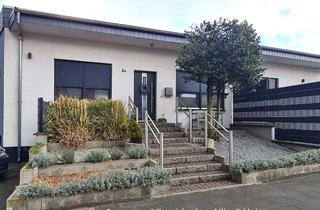 Wohnung kaufen in 46147 Holten, "Wohnen mit Hausgefühl" Geschmackvolle Eigentumswohnung mit Garten und eigenem Eingang zu verkaufen!