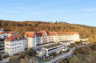 Penthouse kaufen in 65779 Kelkheim, MAGISCH, MALERISCH, MAJESTÄTISCH – Penthouse mit unvergleichbarem Ausblick