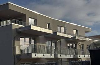 Penthouse kaufen in Rheinstraße 64, 50389 Wesseling, Großzüzige Penthousewohnung - 50 m² Dachterrasse - ruhige Wohnlage!