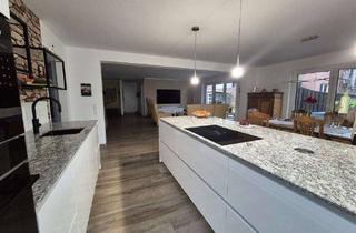 Wohnung kaufen in 46519 Alpen, Barrierefreier Wohntraum mit Terrasse & Garten – Neubau in Menzelen-Ost