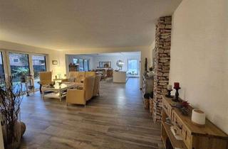 Wohnung kaufen in 46519 Alpen, Barrierefreier Wohntraum mit Terrasse & Garten – Neubau in Menzelen-Ost