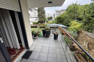 Wohnung kaufen in Kreuzstraße 35, 53474 Bad Neuenahr-Ahrweiler, Top 4-Zimmer-Wohnung - Ruhiglage - Zentral!!