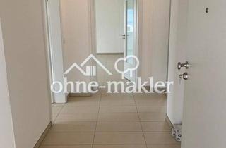 Wohnung mieten in 56729 Ettringen, Renovierte und helle 94m2 3ZKB in attraktiver Lage von Ettringen