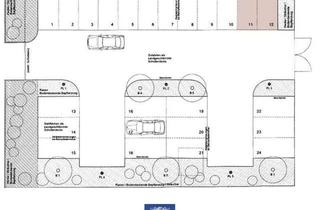 Garagen mieten in 01187 Dresden, Schluss mit der müßigen Parkplatzsuche! Freie Außenstellplätze in Dresden-Plauen!