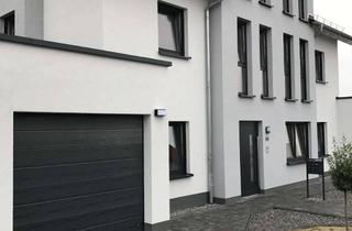 Wohnung kaufen in Keltenstraße 30, 34225 Baunatal, Eigentumswohnung in Baunatal: EG 3 Zimmer, 101,39 m².