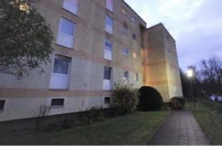 Wohnung kaufen in Schubertstraße, 51427 Bergisch Gladbach, 3-Zimmer Wohnung mit Balkon inkl. Garage