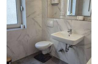 Wohnung kaufen in 44388 Lütgendortmund, Helle Altbauwohnung in Dortmund-Lütgendortmund