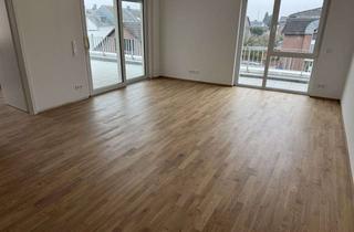 Penthouse kaufen in Rheinstraße 64, 50389 Wesseling, Exklusives Penthouse - ruhige Wohnlage - super Anbindung!!!