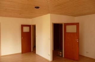 Wohnung mieten in Mariendorfer Damm 176, 12107 Berlin, 1-Zimmer Wohnung in Berlin-Mariendorf (Tempelhof) mit Balkon