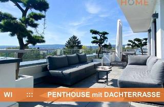 Penthouse mieten in 65189 Wiesbaden, US-TENANTS WELCOME ::: ÜBER DEN DÄCHERN VON WIESBADEN ::: IHR NEUES PENTHOUSE