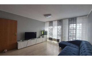 Wohnung mieten in Lange Straße 45, 49733 Haren, Schöne 3-Zimmer Wohnung in Haren (Ems) mit ca. 100 m² Wohnfläche