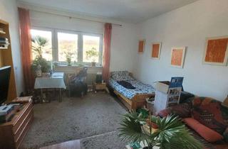 Wohnung mieten in 64720 Michelstadt, Zimmer mit Badezimmer in WG, JOBCENTER Willkommen, Housing First