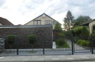 Wohnung mieten in 23847 Lasbek, Souterrain Wohnung modernisiert