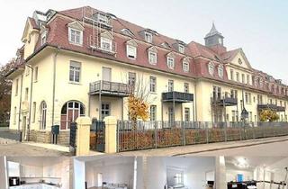 Wohnung mieten in Flugplatzstraße 27, 77933 Lahr, Villa Zeppelin – Schöne Altbauwohnung mit gehobenem Standard