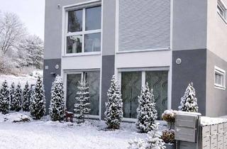 Wohnung mieten in 94327 Bogen, Helle 3-Zimmer Wohnung in Bogen