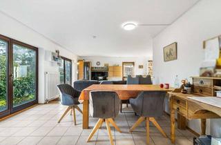 Wohnung mieten in 76547 Sinzheim, 90 m² Top Lage 2Zi Whg mit Terrasse & direktem Gartenzugang – ruhig & hell wohnen in Sinzheim-Winden