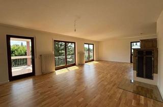 Wohnung mieten in 76547 Sinzheim, 197 m² - 6 Zimmer Wohnung über zwei Etagen– ruhig & hell wohnen in Sinzheim-Winden