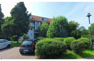 Wohnung mieten in Dresdner Ring 11, 76356 Weingarten, Moderne Erdgeschosswohnung in Weingarten mit Gartenblick
