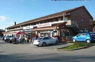 Wohnung mieten in 49186 Bad Iburg, 4 Zimmer Wohnung über 2 Ebenen ! Nähe Einkaufszentren