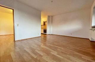 Wohnung mieten in Max-Köhler-Str. 13, 94086 Bad Griesbach, Lichtdurchflutete 2-Zimmerwohnung mit Fernblick in Bad Griesbach zu vermieten