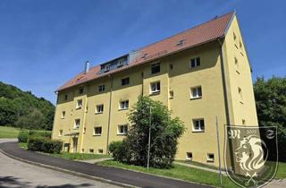 Wohnung mieten in 89551 Königsbronn, 2 Zi. Wohnung in Königsbronn zu vermieten