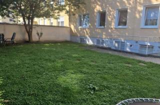 Wohnung mieten in 84513 Töging, Studiowohnung über den Dächern von Töging