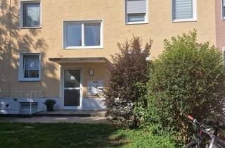 Wohnung mieten in 84513 Töging, Studiowohnung über den Dächern von Töging