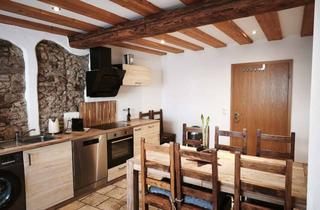 Wohnung mieten in Burgstraße 12, 67229 Laumersheim, Wohnung in Laumersheim – flexibel zu vermieten (ab sofort)