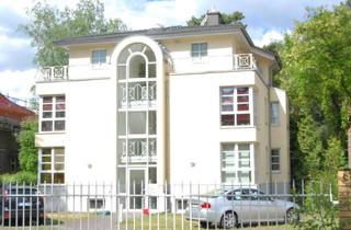 Wohnung mieten in Zaucher Weg 18, 12527 Grünau, Schöne helle 3-Zimmerfamilien-Wohnung mit Garten