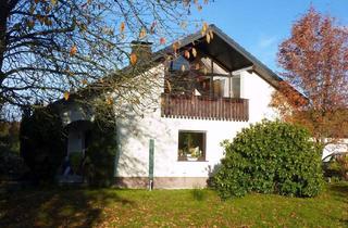 Wohnung mieten in 59846 Sundern, Wohnen mit Weitblick – 3-Zimmer-Wohnung in ländlicher Umgebung von Sundern-Allendorf!