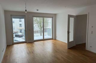 Wohnung mieten in Angerstr., 12529 Schönefeld, TOP-3-Zimmer-Wohnung mit zwei Bädern und EBK!