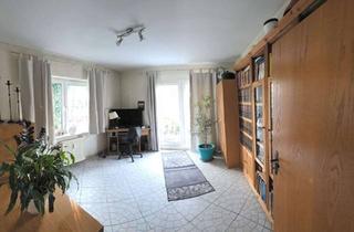 Wohnung mieten in Ludwig-Richter-Straße 14, 42329 Vohwinkel, Schöne 3-Zimmer EG Wohnung mit Garten in Wuppertal-Vohwinkel