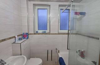 Wohnung mieten in Salinentrift 26, 38364 Schöningen, 3-Zimmer Erdgeschosswohnung in Schöningen mit 70 m²