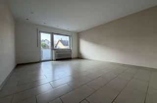 Wohnung mieten in Gerhart-Hauptmann-Straße 4a, 64354 Reinheim, Moderne Komfort-Wohnung 75 qm (WF)