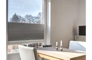 Wohnung mieten in Enzianstraße, 82178 Puchheim, Appartement mit Balkon und EBK ( Mitarbeiter Wohnung Physiotherapie )