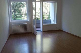 Wohnung mieten in Heilmannring 77A, 13627 Siemensstadt, Attraktive 3-Zimmer-Wohnung Nähe Siemensdamm
